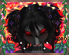 ꨄZelus Hairꨄ