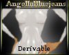 [AIB]Derivable Curvy