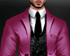 Full Suit Outfit v.23
