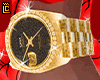 RIGHT HAND ROLLIE