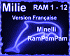 M*Minelli-RamPamPam