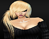 Lanie Blonde