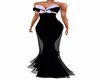 Victoria's Pastal Dress
