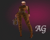 Brown Suit Bundle V2