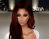 Kim3-Vampire Red