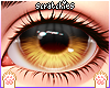 . Pip | Eyes