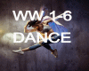 Dance WW 1-6