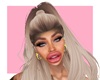 BIMBO HEAD 2