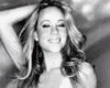 Mariah Carey My-All
