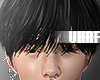 Emo