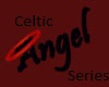 [Angel]Celtic Fireplace