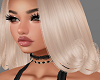 Isobel Nordic