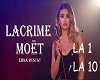 Lacrime Moet-Emma Muscat