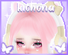 ʚɞ Kitty Tunes Ba