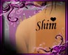 Shim bck tattoo [custom]