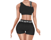 R. cjt NK pro black