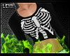 [xx]Basix L.S RibCage