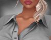 Sara Gray drees