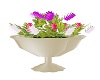 Spring Flower Pot 