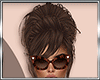 B* I Don't Care BUNDLE