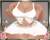 Sexy Dress V3