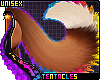 ★ Berny | Tail 2
