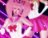 n| Sailor Outfit VI