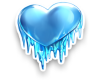 cold cold heart