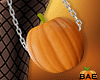 🎃 Pumpkin Bag
