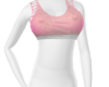 Pink Top Med