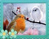 GT!Snow&SpringBirdEnh