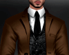 Formal Suit Outfit v.17