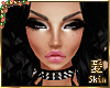 A. My Skin 1