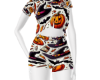 Halloween pjs v2