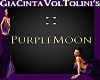 (GV) Purple Moon Club