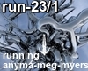 Anyma- Running -1