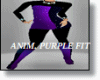 animated full fit 