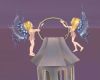 (H) Fairy Lamp-Twilight