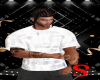 Fashion Tshirt