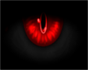 M Ghoul Dragon Eyes