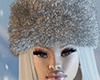 Fur Hat