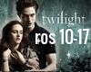 Twilight Rosylan PT2