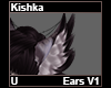 Kishka Ears V1