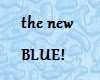 blu blu shirt