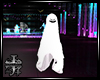 :XB: Halloween Ghost 1