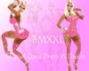 *LM* BMXXL  <3