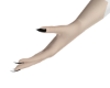Void Nails