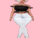 Full Outfit RLL