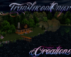 (T)Lake Front Animated 0