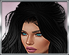 JANS-EVA LONG BLACK